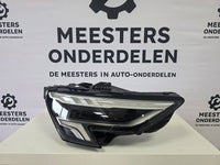 Audi a3 8Y0 LED Koplamp Rechts 8Y0941034