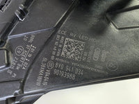 Audi a3 8Y0 LED Koplamp Rechts 8Y0941034