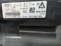 Audi Q3 Koplamp rechts XENON LED 8U0941044