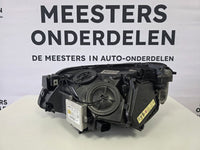 BMW 7-Serie Koplamp Rechts F01 Xenon 7182150