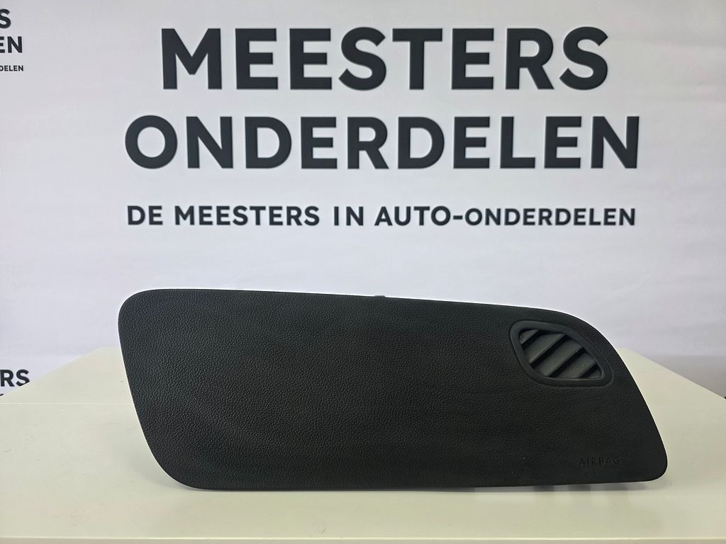 VW Polo V (6r) Airbag Rechts 6R0880204A