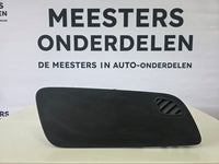 VW Polo V (6r) Airbag Rechts 6R0880204A