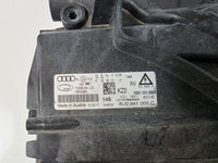 Audi Q3 Koplamp Links Xenon FACELIFT 8U0941005C