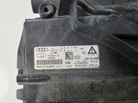 Audi Q3 Koplamp Links Xenon FACELIFT 8U0941005C