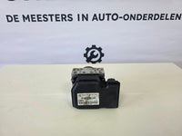 VW Tiguan ABS Pomp 5N0614109AG