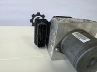 VW Tiguan ABS Pomp 5N0614109AG