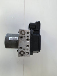 VW Tiguan ABS Pomp 5N0614109AG