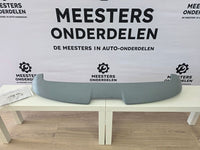 Hyundai i30 Spoiler 2007> E8340-2L000