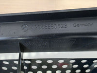 Mercedes Sprinter (w906) Grille nieuw! A9068880523