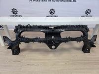 Ford Transit Custom Frontpaneel NIEUW! LK218B041AA