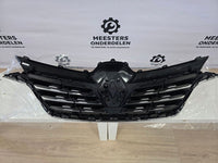 Renault Arkana Grille NIEUW! (2021-2026) 623103515R