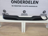 Mercedes B-Klasse (W246) Diffuser Nieuw! A2468850425