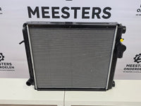 Mitsubishi Fuso Canter Radiateur NIEUW! ME418714