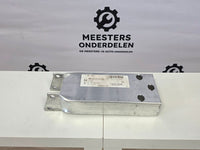 Mercedes Frontbalk nieuw! A2136201500
