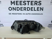VW Passat (3B3) Koplamp rechts 3BO941016AN