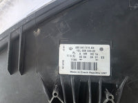 VW Passat (3B3) Koplamp rechts 3BO941016AN