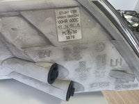 Skoda Octavia Koplamp links Voor Xenon! 1Z1941015B