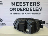Audi Q5 Koplamp Rechts Voor 8R0941004L