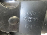 KIA Ceed Koplamp Rechts 921021H