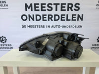 Citroen C8 Koplamp Rechts Xenon 89006372