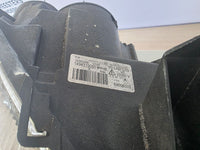 Citroen C8 Koplamp Rechts Xenon 89006372