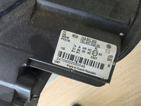 VW Touareg Koplamp Rechts Xenon 7L6941032