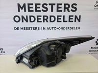Ford Focus 2 Koplamp Rechts 8M5113W029AD