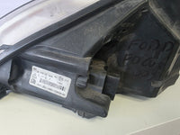 Ford Focus 2 Koplamp Rechts 8M5113W029AD
