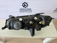 Opel Omega Koplamp rechts 01196094