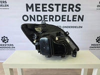 Mercedes Sprinter Koplamp Links A9068201561
