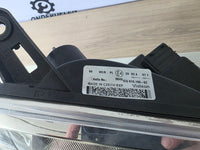 Peugeot Partner Koplamp Rechts 1EG01019602