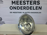 BMW Mini (R50/53) Koplamp Rechts 63126911704