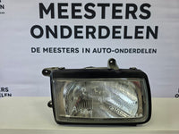 Opel Frontera Koplamp Rechts 1305235379