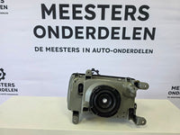 Opel Frontera Koplamp Rechts 1305235379