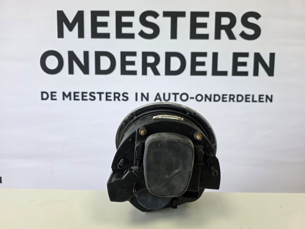 BMW Mini (R50/53) Koplamp Rechts 63126911704