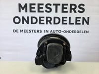 BMW Mini (R50/53) Koplamp Rechts 63126911704