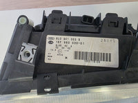 Audi A3 Koplamp Links 8L0941003S
