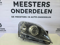 Opel Zafira Koplamp Rechts RE1160204