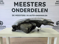 Opel Zafira Koplamp Rechts RE1160204