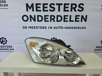 Kia Ceed Koplamp Rechts 921021H000