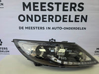 Kia Sportage Koplamp Rechts 921023WXXX