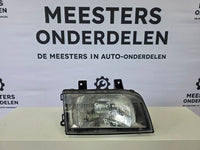 Kia Sportage Koplamp Rechts 0K01L51020R