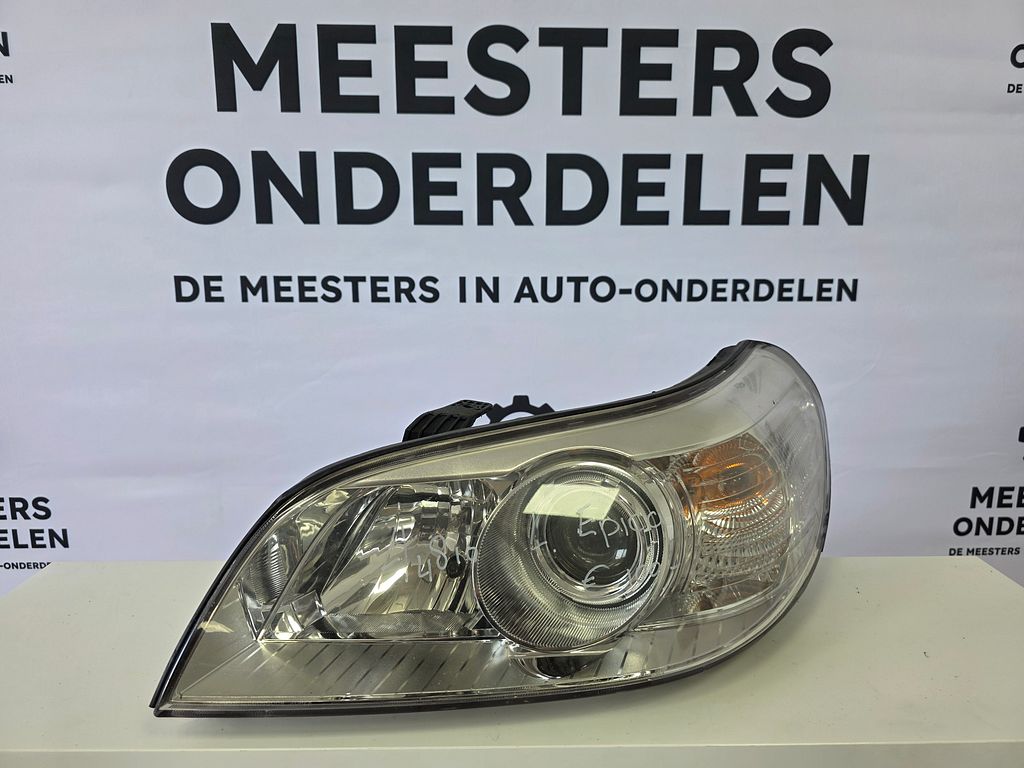 Chevrolet Epica Koplamp Rechts 