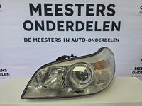 Chevrolet Epica Koplamp Rechts 