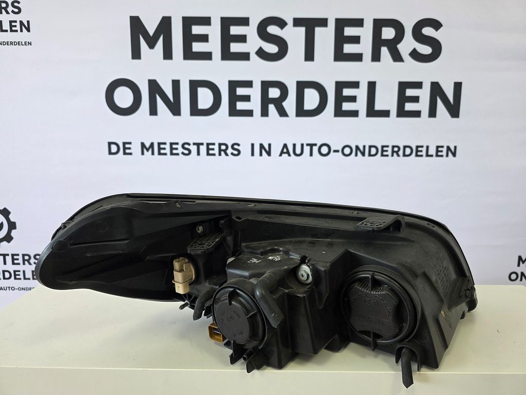 Chevrolet Epica Koplamp Rechts 