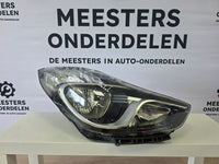 Hyundai ix20 Koplamp Rechts 921011KXXX