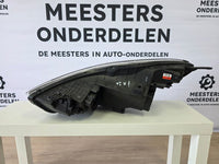 Hyundai ix20 Koplamp Rechts 921011KXXX