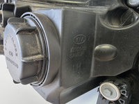 KIA Ceed Koplamp Links 921011H