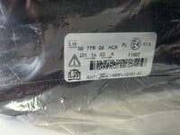 Ford Focus Koplamp Links 0077R00HCR
