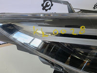 Mazda Cx5 Full Led Koplamp Rechts KB8P51030